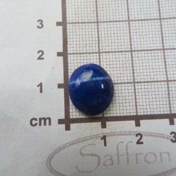 lapis
