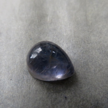 Cordierite (Iolite) No.4