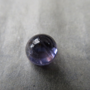 Cordierite (Iolite) No.7