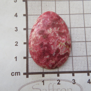 Thulite