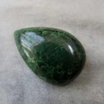 Maw-sit-sit, cabochon no.M1