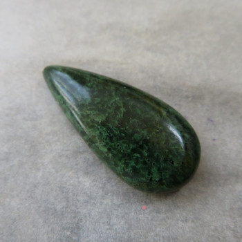 Maw-sit-sit, cabochon no.M2