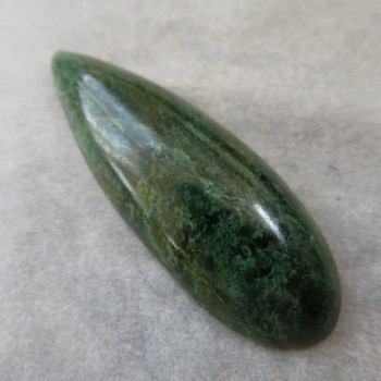 Maw-sit-sit, cabochon no.M3