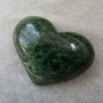 Maw-sit-sit, cabochon no.M4