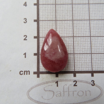 cobaltocalcite