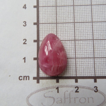 cobaltocalcite