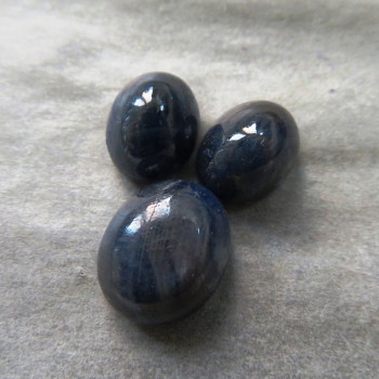 Blue Sapphire, set no.S1