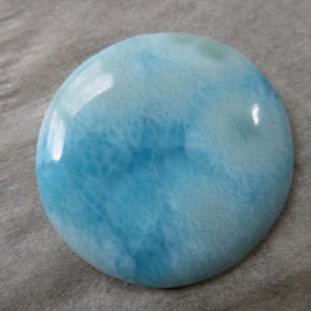 Larimar Extra,  kabošon č.B1