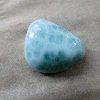 Larimar Extra,  kabošon č.B3