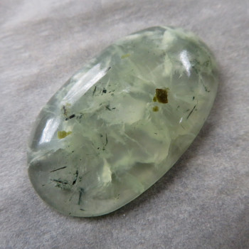 Rot Cabochon No.2