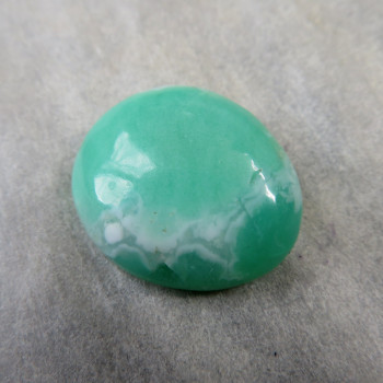 Chrysoprase Brazil No.2