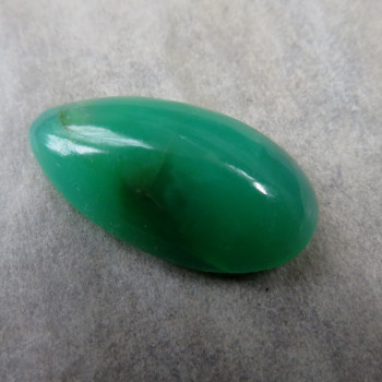 Chrysoprase Brazil No.3