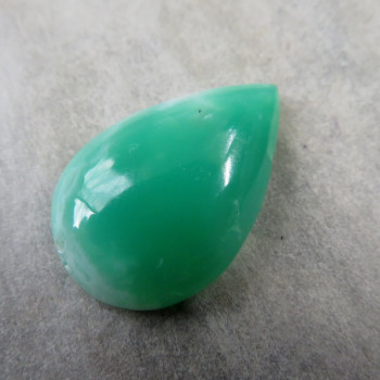 Chrysoprase Brazil No.4