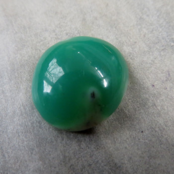 Chrysoprase Brazil No.5