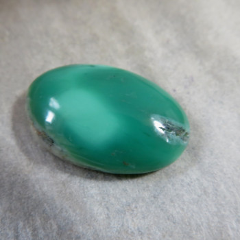 Chrysoprase Brazil No.6