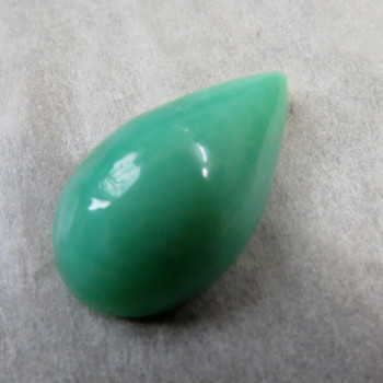 Chrysoprase Brazil No.7