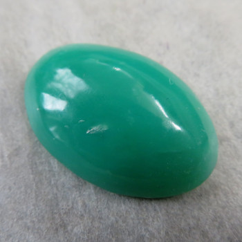 Chrysoprase Brazil No.8