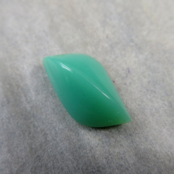 Chrysoprase Brazil No.9
