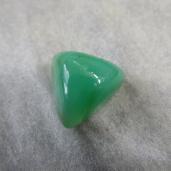 Chrysoprase Brazil No.10