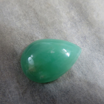 Chrysoprase Brazil No.11