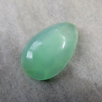 Chrysoprase Brazil No.12