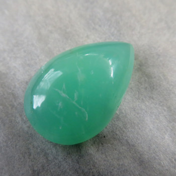 Chrysoprase Brazil No.13