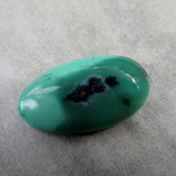 Chrysoprase Brazil No.14