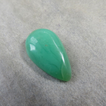 Chrysoprase Brazil No.15