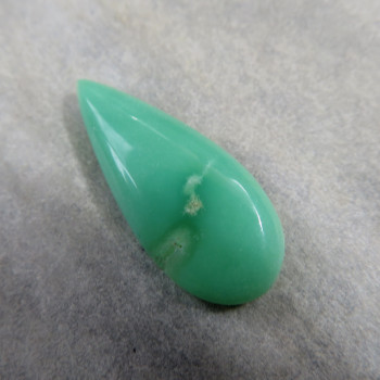 Chrysoprase Brazil No.16