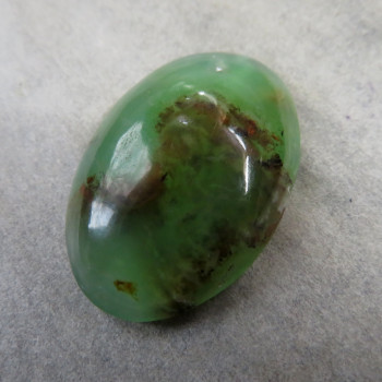 Chrysoprase Brazil No.17