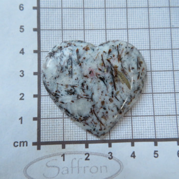 astrophyllite
