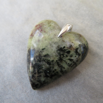 sodalite
