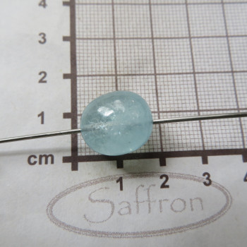 aquamarine