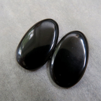 Onyx pair no.1