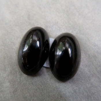 Onyx pair no.2