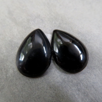 Onyx pair no.3