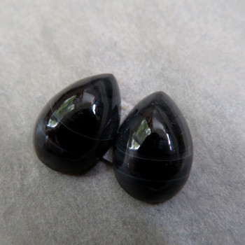 Onyx pair no.4