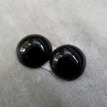 Onyx pair no.5