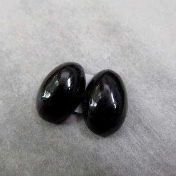 Onyx pair no.6
