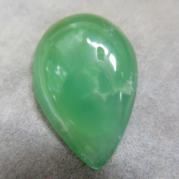 Chryzopras Brazílie č.02