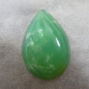 chryzopras