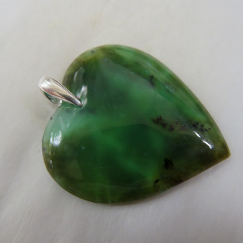 chryzopras