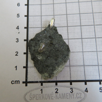 diamant