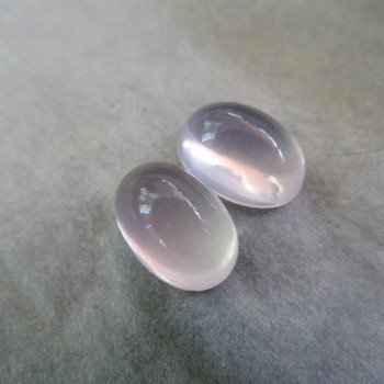 Rosewood, extra pure, pair no.R01