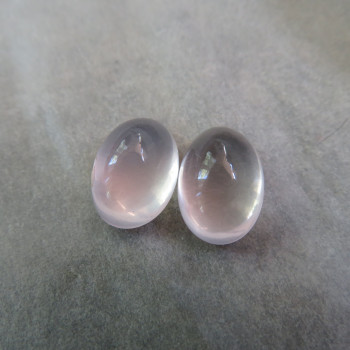 Rosewood, extra pure, pair no.R02