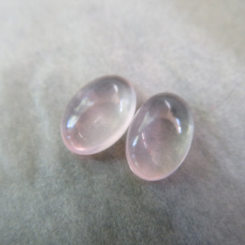 Rosewood, extra pure, pair no.R03