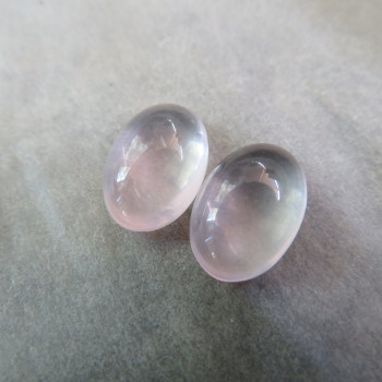Rosewood, extra pure, pair no.R04