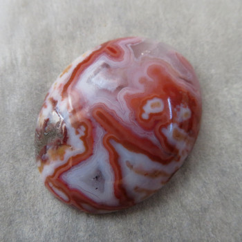 Agate Morocco No.6