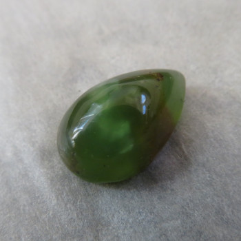 Chryzopras Tanzánie T4