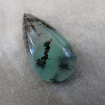 Dendritic Chrysoprase Australia No. A2
